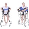 Mobility Aid For Adult