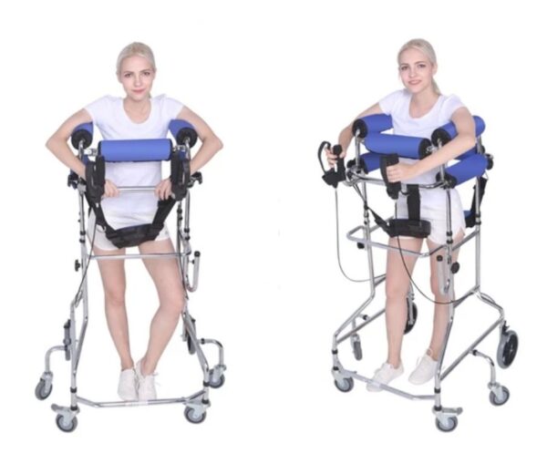 Mobility Aid For Adult