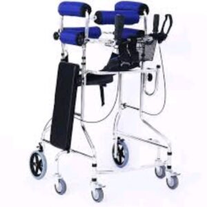 Rehabilitation Walking Frame