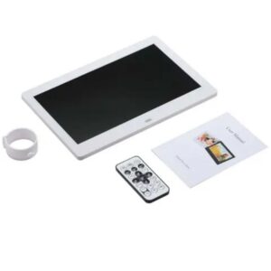 Mini spy video camera
