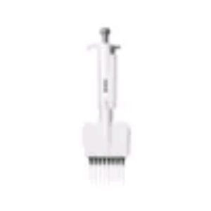 Micropipette 8 Channel