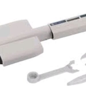 Laboratory Multi Channel Micropipette
