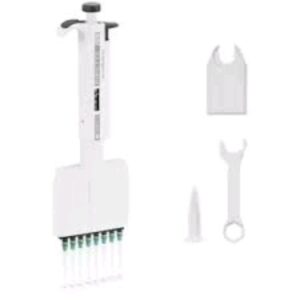 Multi Channel Micropipette