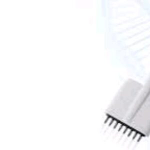 Adjustable Pipette 8 Channel