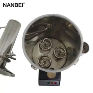 Water Distiller 5L