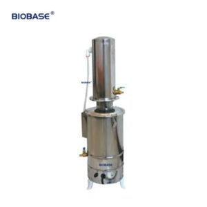 Water Distiller Machine 5L