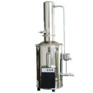 Distiller Machine 5 Litres