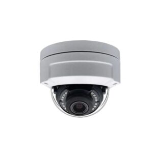 Indoor Dome Camera