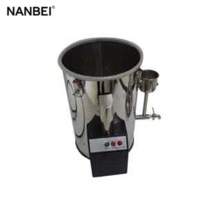 5 Litres Water Distiller
