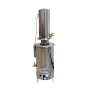 Distiller Machine 5L