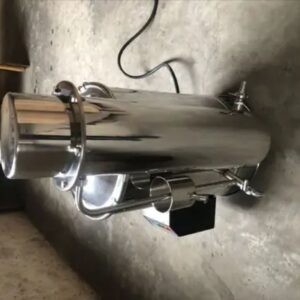 5L Water Distiller