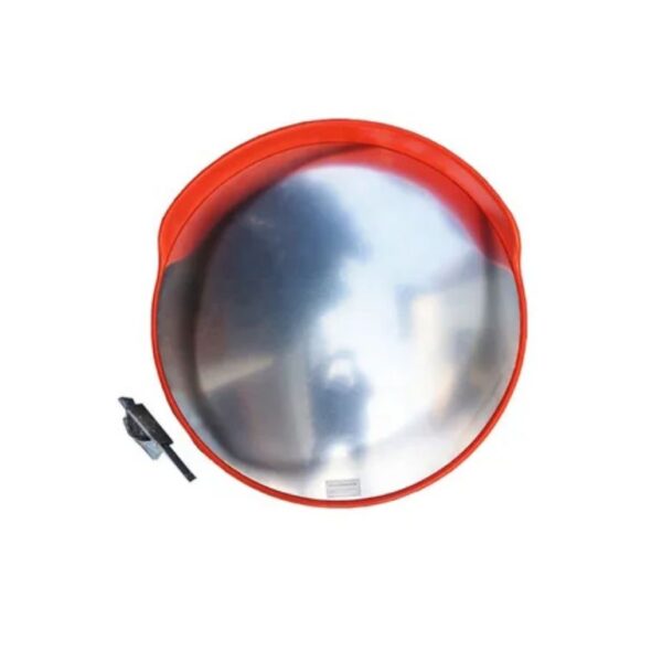 120cm Acrylic convex safety mirror