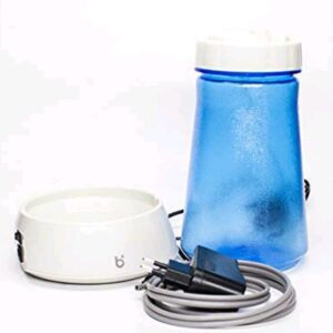 Dental X1 Auto Water Supply