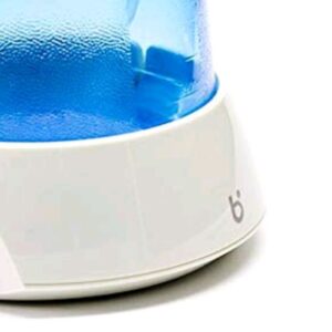 Medical X1 Auto Water Supply