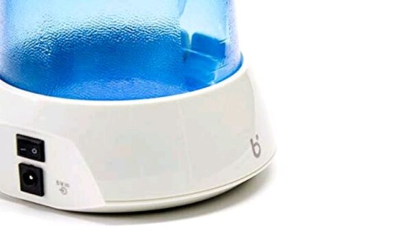 Medical X1 Auto Water Supply