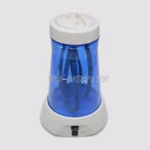Medical Baolai Dental X1 Auto Water Supply