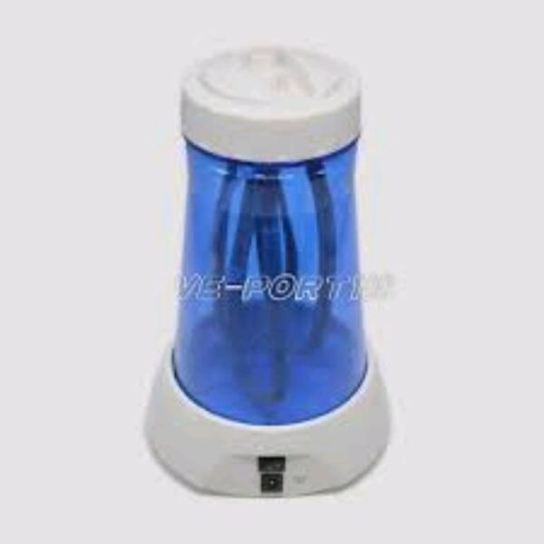 Medical Baolai Dental X1 Auto Water Supply