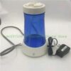 Medical superdental Water Supply
