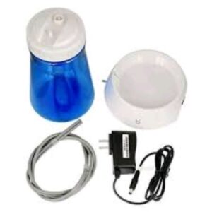 Superdental Water Supply