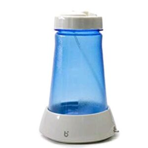 Baolai Dental X1 Auto Water Supply