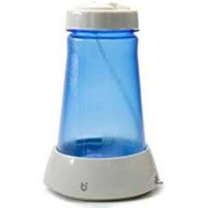 Medical Auto Water Supply