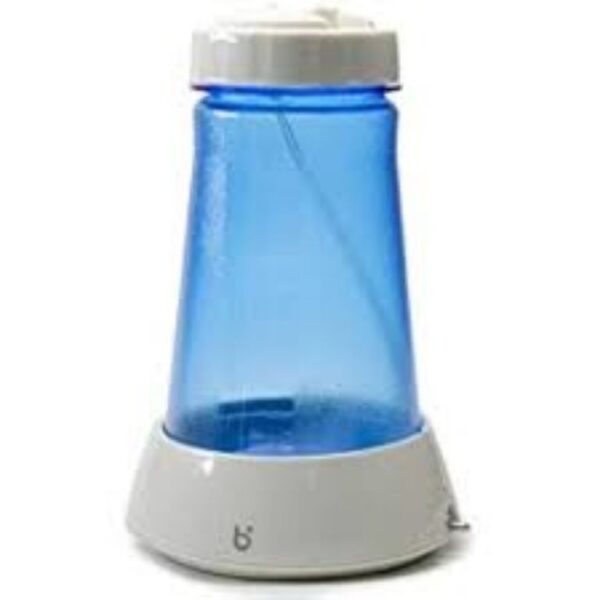 Medical Auto Water Supply