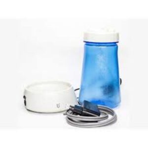 Superdental Baolai X1 Auto Water Supply