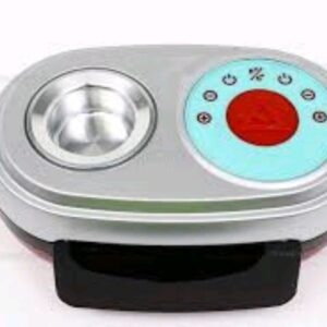 Medical Dental Lab Electric Wax