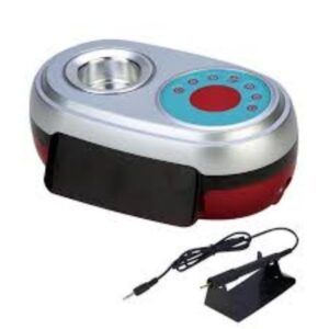 Medical Dental Waxing Unit