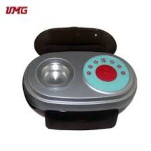 Clinical Instrument 2 in 1 Waxing Unit