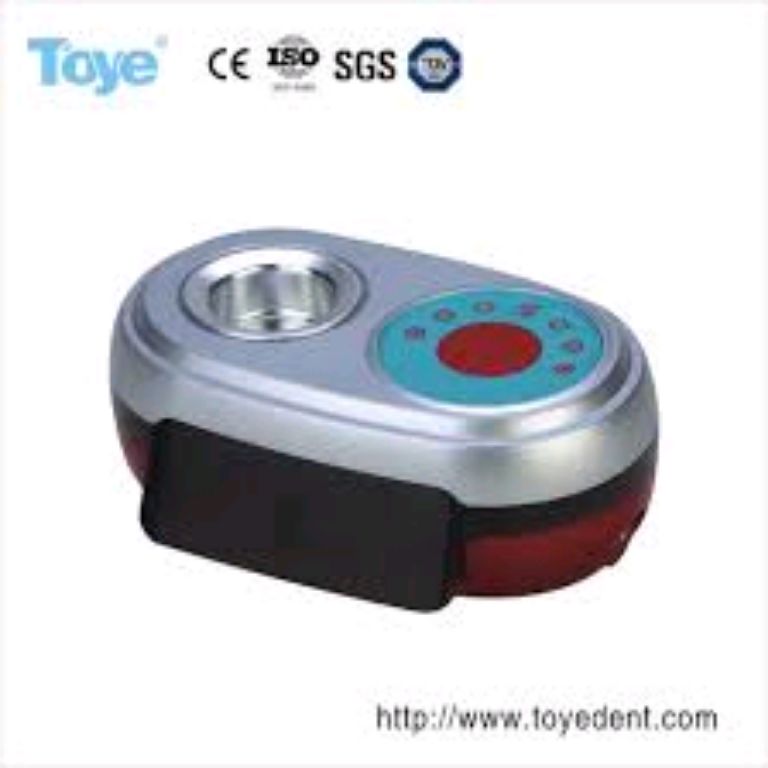 Waxing Unit Wax Pot