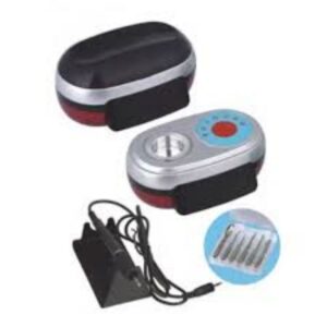 Portable Dental Lab Equipment