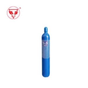 15L Oxygen Supply Cylinder