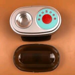 Wax Melting Pot 2 in 1 Waxing Unit