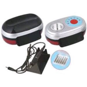 2 in 1 Original Waxing Unit