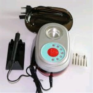 Dental Wax Heater