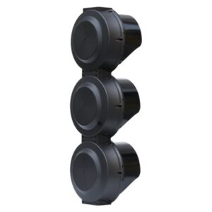 Signal traffic light