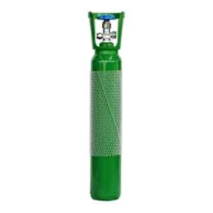 Oxygen Cylinder Medical