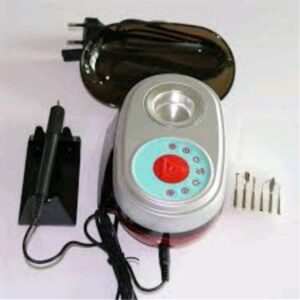 Electric Waxer