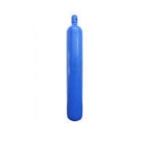 Portable Oxygen Cylinder