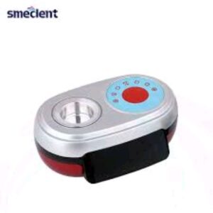Waxing Machine