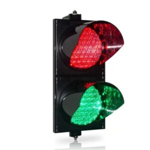 Stop Lights