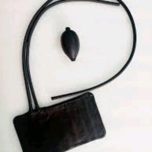 Blood Pressure Cuff Bladder