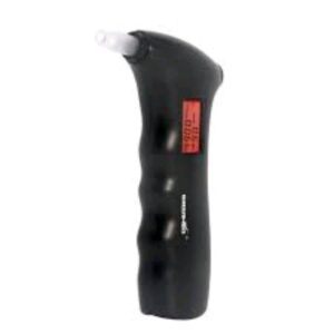Alcohol Breath Tester