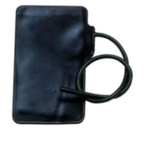 Cuff Sphygmomanometer