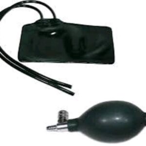Sphygmomanometer Bladder Cuff