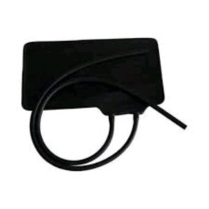 Sphygmomanometer Rubber Cuff Bladder