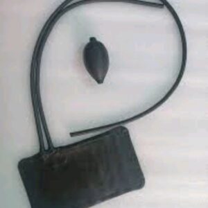 Blood Pressure BP Cuff