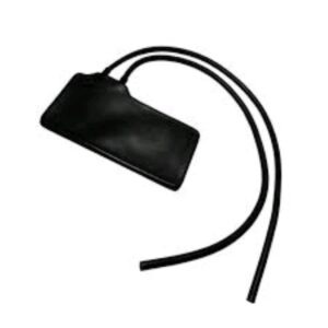 Rubber Blood Pressure Cuff