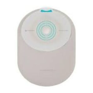 Colostomy Pouch Bag
